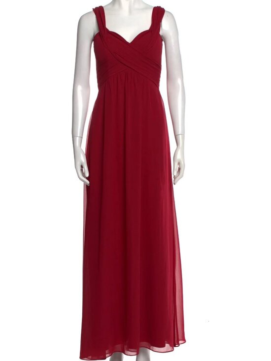 Dresses & Skirts - Morilee by Madeline Gardner